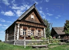 Вернуть имущество предков? Это возможно…