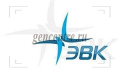 Ноябрьские встречи: EVA и ЭВК в РГБ