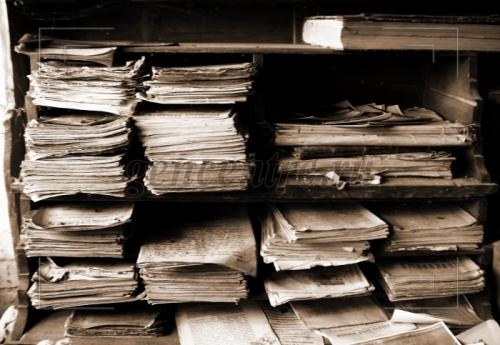 Ушедшие на «неизвестную» войну возвращаются