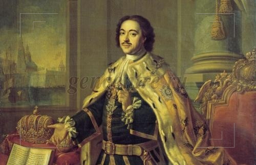 220 километров истории