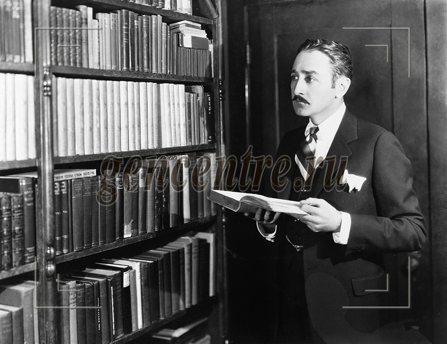 Дизайнер-верстальщик