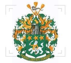 Рыцари серебряных валенок