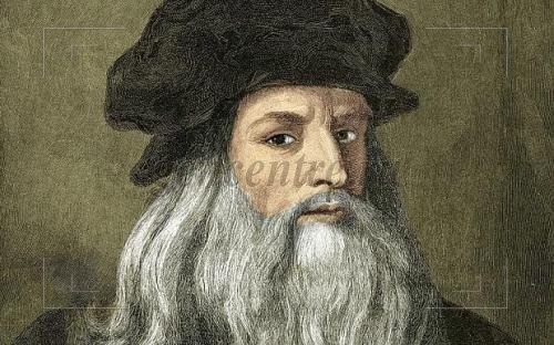 Возрождение Леонардо