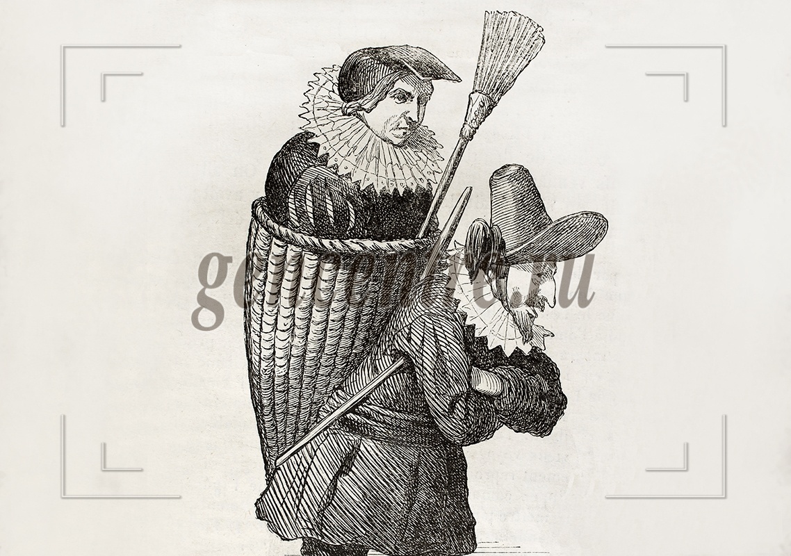 Вакансия партнера по работе с VIP клиентами