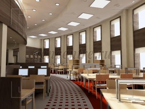 Мега-архив для поиска предков