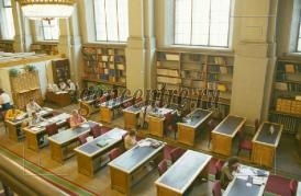 Историческая память и информация