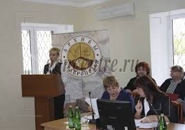Ставропольский архив выходит в он-лайн