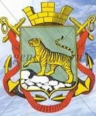 Герб вне закона