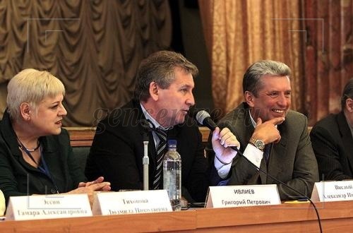 О библиотеках, электронных книгах и графе Румянцеве
