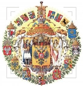 Уральская «терра инкогнита» открывает тайны