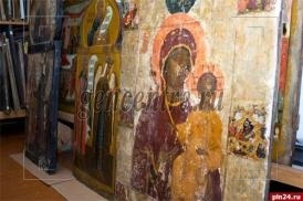 «Сейчас момент для искусства таков…»