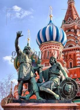 Праздник по закону