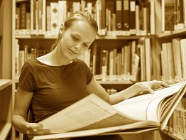 5. Знакомство с особенностями работы в архивах и архивных учреждениях в  России и странах бывшего СССР