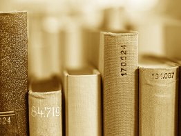 8. Знакомство с существующими возможностями генеалогического поиска, обзор источниковедческой базы