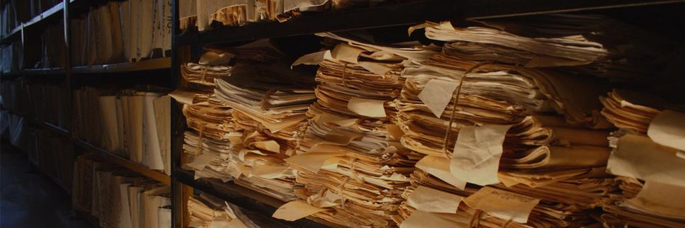 Over 8,000,000 pages